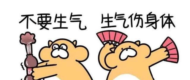 好习惯才是减轻与保持体重的重点，为了变瘦，要养成哪些习惯？