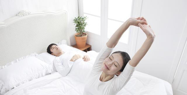 好习惯才是减轻与保持体重的重点，为了变瘦，要养成哪些习惯？